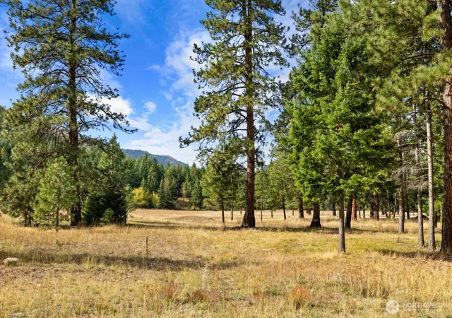 Photo 2 of Land for sale at 27 Domerie Park Loop, Cle Elum, WA 98922 | MLS# NWM2587517 | Listing updated on 2026-10-12
