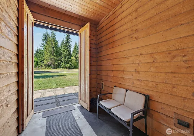 Photo 3 of Single family home for sale at 14539 Vernon Ln SE, Yelm, WA 98597 | MLS# NWM2587518 | Listing updated on 2026-10-01
