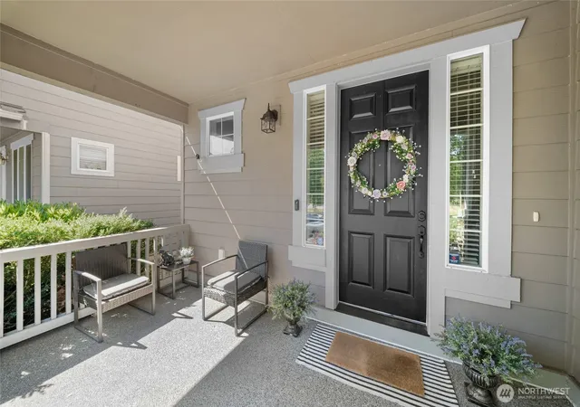 Photo 3 of Single family home for sale at 5240 54th Avenue Se, Lacey, WA 98503 | MLS# NWM2587523 | Listing updated on 2026-10-02