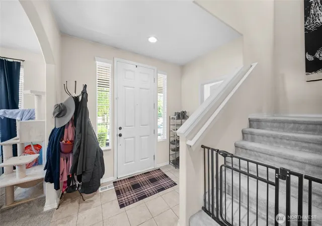 Photo 3 of Single family home for sale at 5240 54th Avenue SE, Lacey, WA 98503 | MLS# NWM2587523 | Listing updated on 2026-10-02