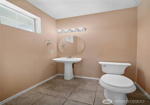 Photo 4 of Single family home for sale at 5240 54th Avenue SE, Lacey, WA 98503 | MLS# NWM2587523 | Listing updated on 2026-10-02