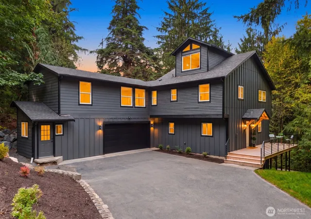 Single family home for sale at 25816 178th Street SE, Monroe, WA 98272 | MLS# NWM2587525