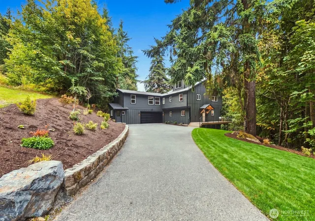 Photo 2 of Single family home for sale at 25816 178th Street Se, Monroe, WA 98272 | MLS# NWM2587525 | Listing updated on 2026-09-28