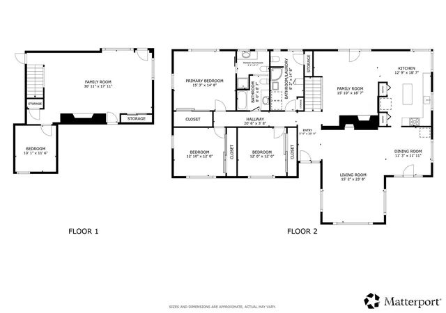 Photo 39 of Single family home for sale at 25806 SE 192nd Street, Maple Valley, WA 98038 | MLS# NWM2587526 | Listing updated on 2026-10-06
