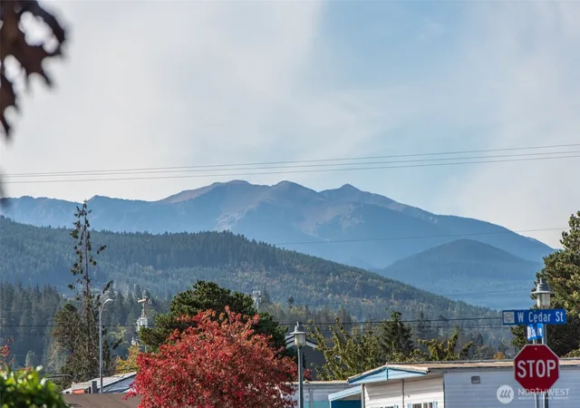 Photo 3 of Single family home for sale at 230 N 3rd Avenue, Sequim, WA 98382 | MLS# NWM2587539 | Listing updated on 2026-09-28