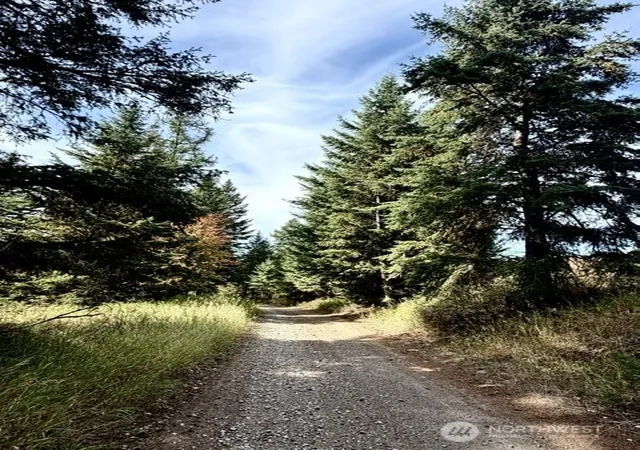 Photo 3 of Land for sale at 0 Pontiac Ridge, Oroville, WA 98844 | MLS# NWM2587542 | Listing updated on 2026-09-28