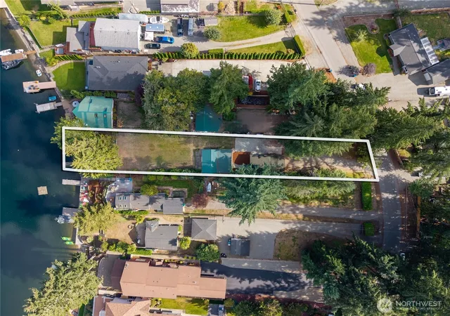 Photo 3 of Land for sale at 22004 SE 295th Place, Black Diamond, WA 98010 | MLS# NWM2587546 | Listing updated on 2026-09-25