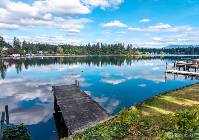 Photo 4 of Land for sale at 22004 SE 295th Place, Black Diamond, WA 98010 | MLS# NWM2587546 | Listing updated on 2026-09-25