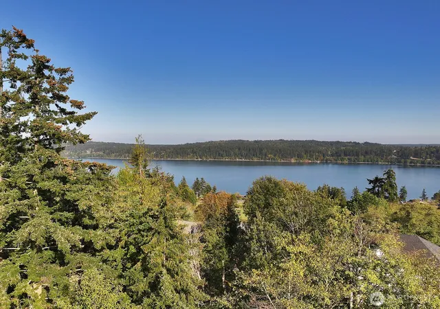 Photo 2 of Land for sale at 0 Par Dr, Freeland, WA 98249 | MLS# NWM2587548 | Listing updated on 2026-10-01
