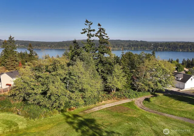 Photo 3 of Land for sale at 0 Par Dr, Freeland, WA 98249 | MLS# NWM2587548 | Listing updated on 2026-10-01