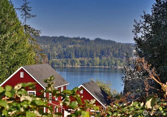 Photo 3 of Land for sale at 0 Par Dr, Freeland, WA 98249 | MLS# NWM2587548 | Listing updated on 2026-10-01