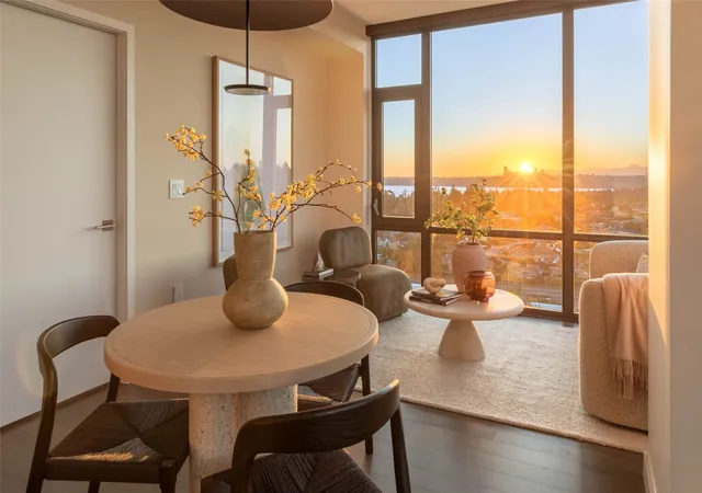 Photo 2 of Condo for sale at 889 Avenue Sq Ne #1703, Bellevue, WA 98004 | MLS# NWM2587551 | Listing updated on 2026-10-26