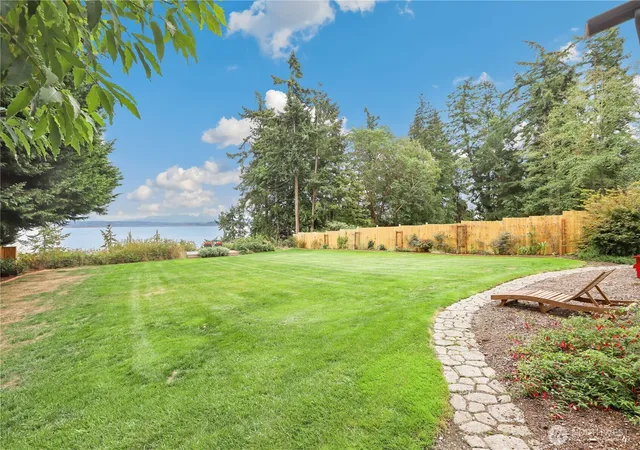 Photo 3 of Single family home for sale at 108 Livingston Bay Rd, Camano Island, WA 98282 | MLS# NWM2587552 | Listing updated on 2026-10-02