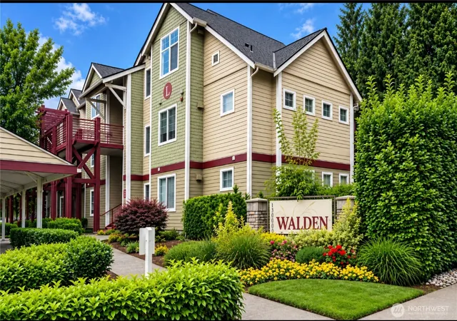 Photo 1 of Condo for sale at 13000 Admiralty Way #C302, Everett, WA 98204 | MLS# NWM2587553 | Listing updated on 2026-09-28
