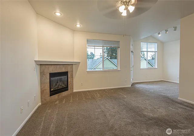 Photo 3 of Condo for sale at 13000 Admiralty Way #C302, Everett, WA 98204 | MLS# NWM2587553 | Listing updated on 2026-09-28
