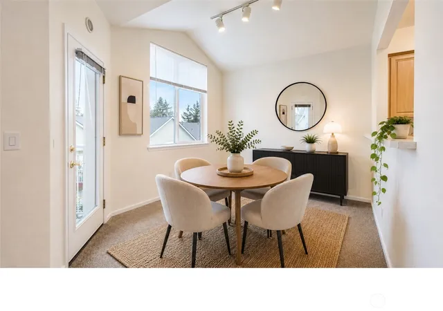 Photo 4 of Condo for sale at 13000 Admiralty Way #C302, Everett, WA 98204 | MLS# NWM2587553 | Listing updated on 2026-09-28