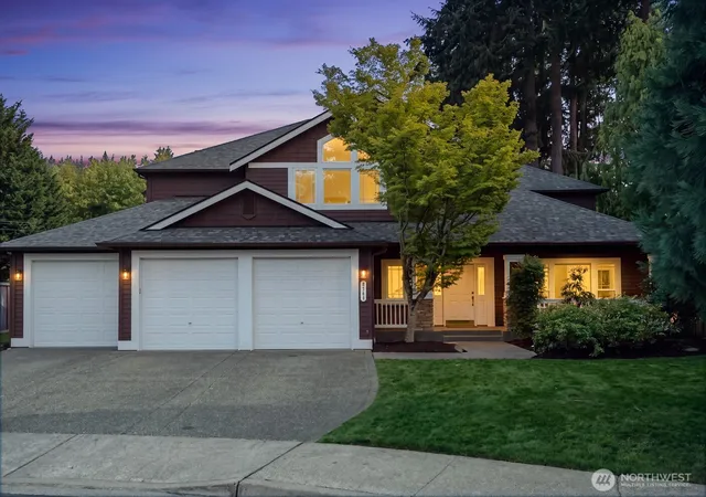 Photo 1 of Single family home for sale at 8748 Ne Rosario Pl, Bainbridge Island, WA 98110 | MLS# NWM2587557 | Listing updated on 2026-10-02
