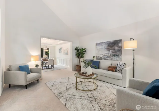 Photo 4 of Single family home for sale at 8748 NE Rosario Pl, Bainbridge Island, WA 98110 | MLS# NWM2587557 | Listing updated on 2026-10-02