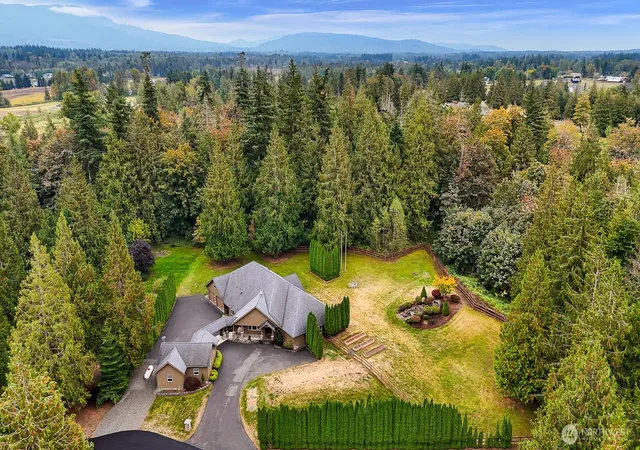Single family home for sale at 2259 Regency Pl, Everson, WA 98247 | MLS# NWM2587558