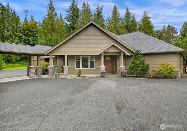Photo 3 of Single family home for sale at 2259 Regency Pl, Everson, WA 98247 | MLS# NWM2587558 | Listing updated on 2026-10-01
