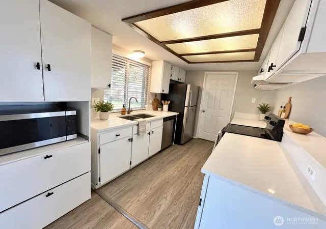 Photo 3 of Single family home for sale at 22517 38th Avenue E, Spanaway, WA 98387 | MLS# NWM2587561 | Listing updated on 2026-10-06