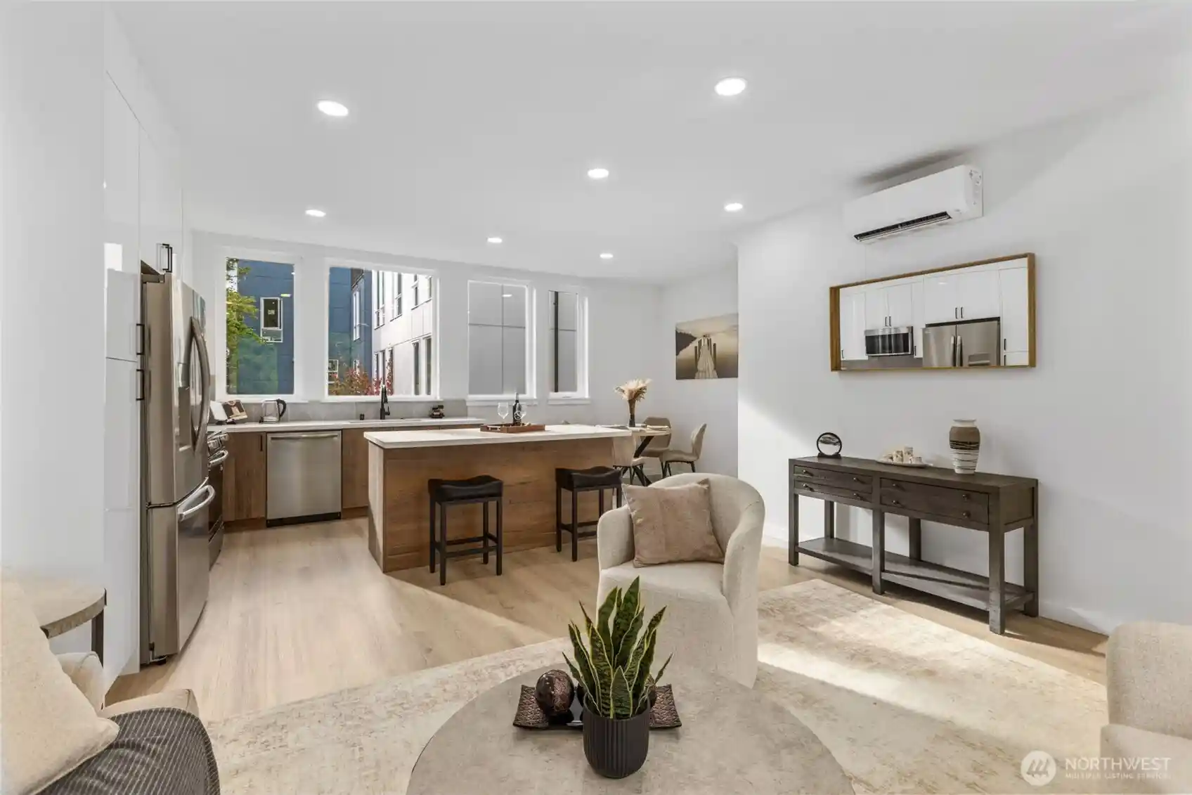 Photo 3 of Townhouse for sale at 7039 Delridge Way SW, Seattle, WA 98106 | MLS# NWM2587563 | Listing updated on 2026-10-23