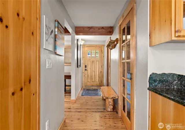 Photo 4 of Single family home for sale at 32217 Whitman Lake Dr, Graham, WA 98338 | MLS# NWM2587565 | Listing updated on 2026-10-01