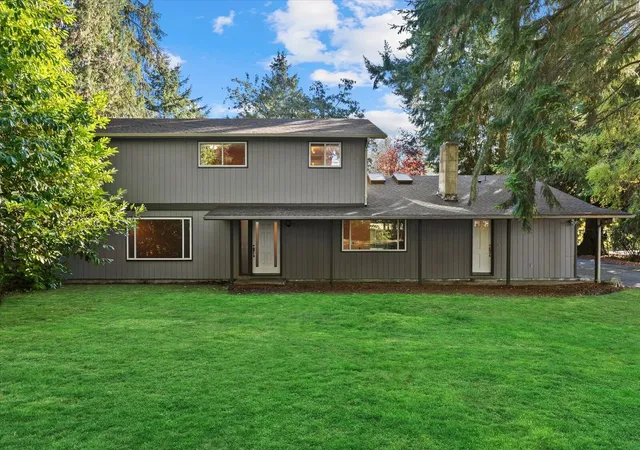 Photo 1 of Single family home for sale at 1421 Sw 304th Street, Federal Way, WA 98023 | MLS# NWM2587567 | Listing updated on 2026-10-22