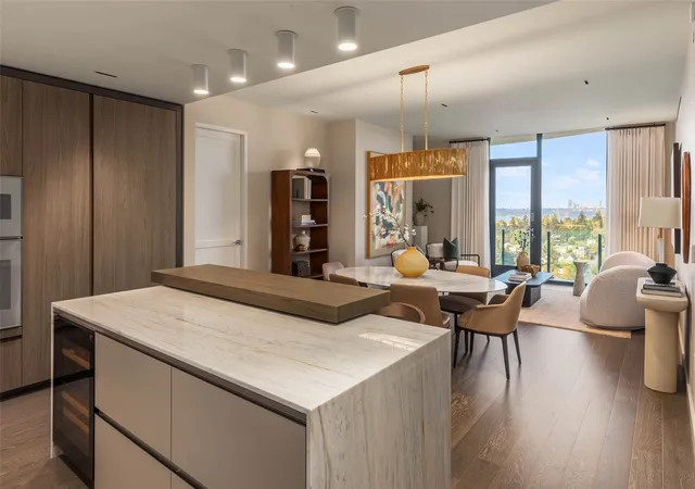 Photo 1 of Condo for sale at 838 Avenue Sq NE #2202, Bellevue, WA 98004 | MLS# NWM2587575 | Listing updated on 2026-10-23