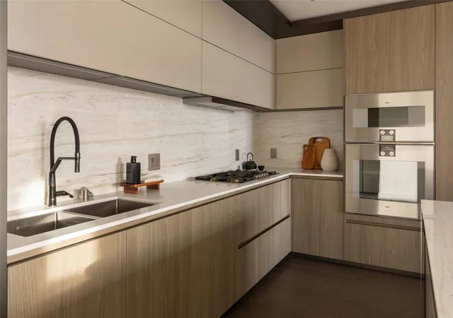 Photo 2 of Condo for sale at 838 Avenue Sq NE #2202, Bellevue, WA 98004 | MLS# NWM2587575 | Listing updated on 2026-10-23