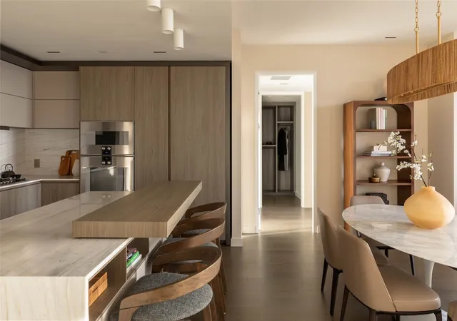 Photo 3 of Condo for sale at 838 Avenue Sq NE #2202, Bellevue, WA 98004 | MLS# NWM2587575 | Listing updated on 2026-10-23
