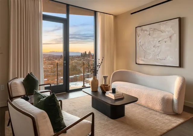 Photo 4 of Condo for sale at 838 Avenue Sq NE #2202, Bellevue, WA 98004 | MLS# NWM2587575 | Listing updated on 2026-10-23