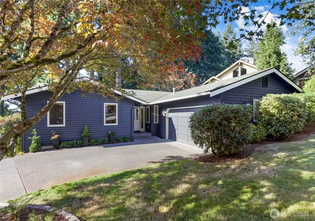 Single family home for sale at 17921 151st Way NE, Woodinville, WA 98072 | MLS# NWM2587578