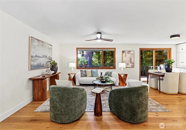 Photo 3 of Single family home for sale at 17921 151st Way Ne, Woodinville, WA 98072 | MLS# NWM2587578 | Listing updated on 2026-10-02