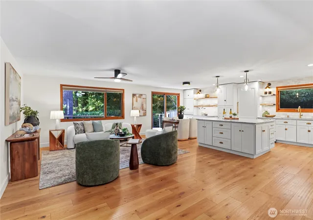 Photo 3 of Single family home for sale at 17921 151st Way NE, Woodinville, WA 98072 | MLS# NWM2587578 | Listing updated on 2026-10-02