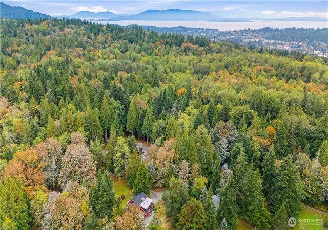 Photo 1 of Land for sale at 0 Reveille St, Bellingham, WA 98229 | MLS# NWM2587583 | Listing updated on 2026-09-30