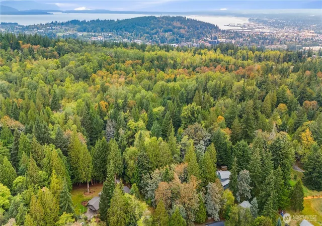 Photo 2 of Land for sale at 0 Reveille St, Bellingham, WA 98229 | MLS# NWM2587583 | Listing updated on 2026-09-30