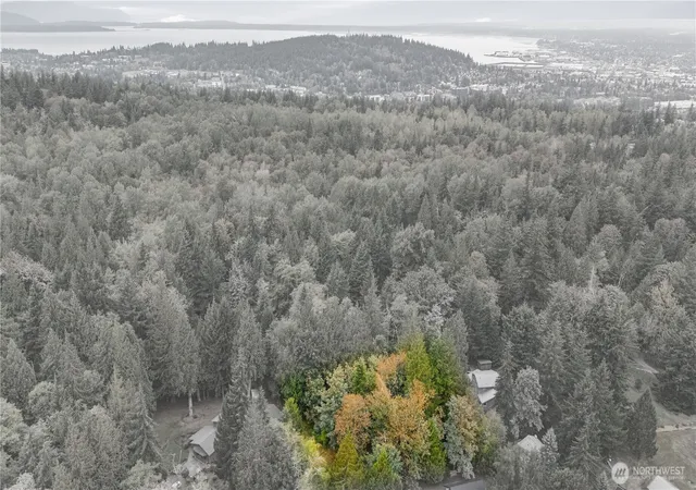 Photo 3 of Land for sale at 0 Reveille St, Bellingham, WA 98229 | MLS# NWM2587583 | Listing updated on 2026-09-30