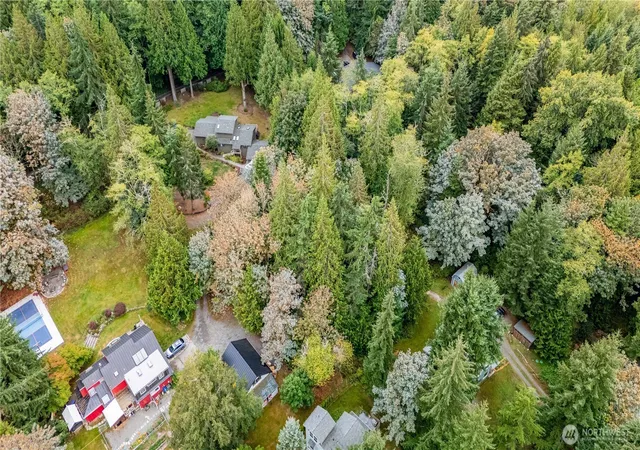 Photo 3 of Land for sale at 0 Reveille St, Bellingham, WA 98229 | MLS# NWM2587583 | Listing updated on 2026-09-30