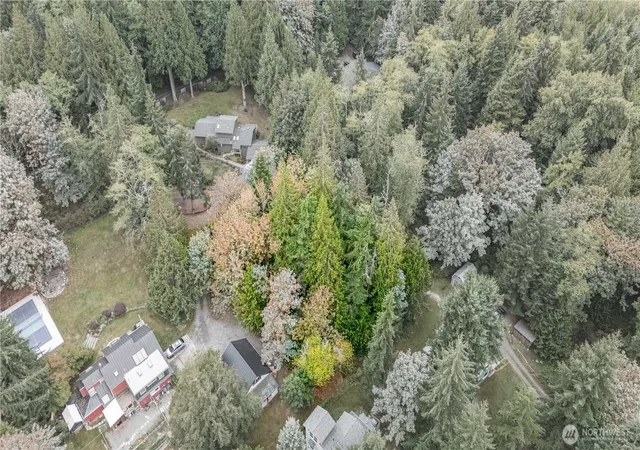 Photo 4 of Land for sale at 0 Reveille St, Bellingham, WA 98229 | MLS# NWM2587583 | Listing updated on 2026-09-30