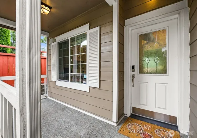 Photo 3 of Single family home for sale at 16331 Se 260th Street, Covington, WA 98042 | MLS# NWM2587585 | Listing updated on 2026-10-01