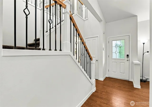 Photo 4 of Single family home for sale at 16331 SE 260th Street, Covington, WA 98042 | MLS# NWM2587585 | Listing updated on 2026-10-01