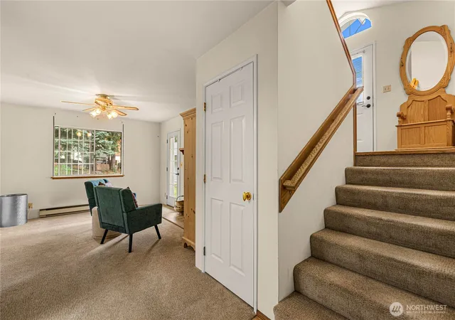 Photo 4 of Single family home for sale at 9711 Dye Rd, Leavenworth, WA 98826 | MLS# NWM2587588 | Listing updated on 2026-10-01