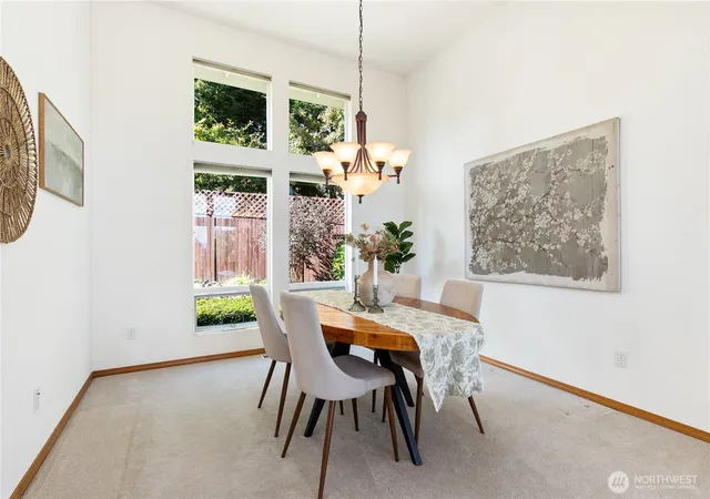 Photo 4 of Single family home for sale at 17803 50th Court S, Sea Tac, WA 98188 | MLS# NWM2587589 | Listing updated on 2026-10-02