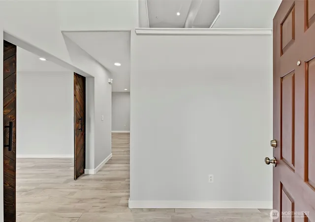 Photo 3 of Single family home for sale at 6970 Axis St SE, Lacey, WA 98513 | MLS# NWM2587590 | Listing updated on 2026-10-02