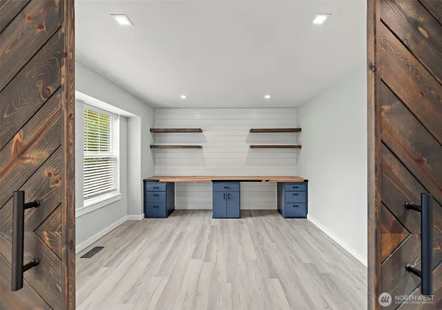 Photo 4 of Single family home for sale at 6970 Axis St SE, Lacey, WA 98513 | MLS# NWM2587590 | Listing updated on 2026-10-02