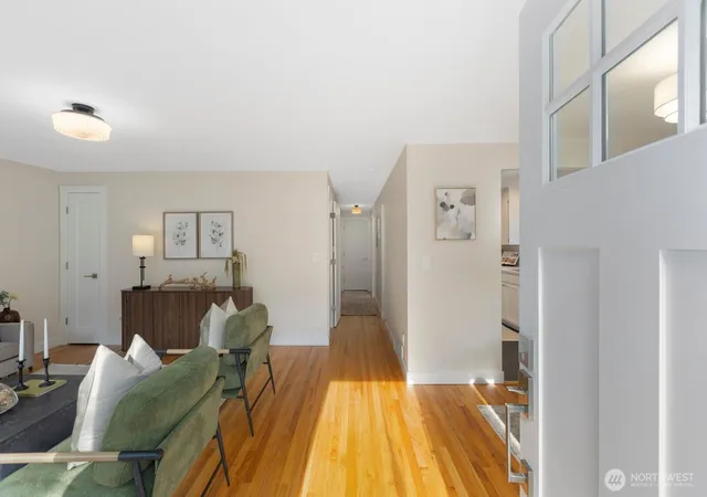 Photo 2 of Single family home for sale at 3318 20th Avenue S, Seattle, WA 98144 | MLS# NWM2587591 | Listing updated on 2026-09-26