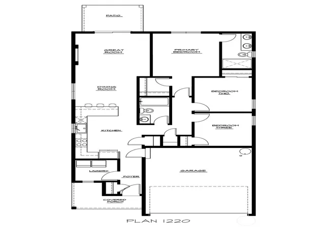 Photo 2 of Single family home for sale at 13 W Roosevelt St, Shelton, WA 98584 | MLS# NWM2587592 | Listing updated on 2026-10-01