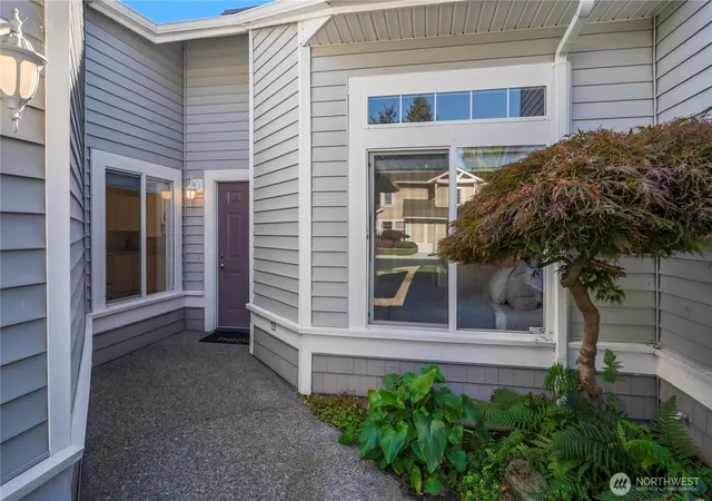 Photo 3 of Townhouse for sale at 5023 S 233rd Place #24-3, Kent, WA 98032 | MLS# NWM2587594 | Listing updated on 2026-09-26