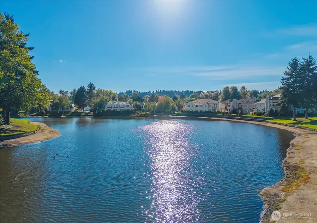 Photo 3 of Townhouse for sale at 5023 S 233rd Place #24-3, Kent, WA 98032 | MLS# NWM2587594 | Listing updated on 2026-09-26